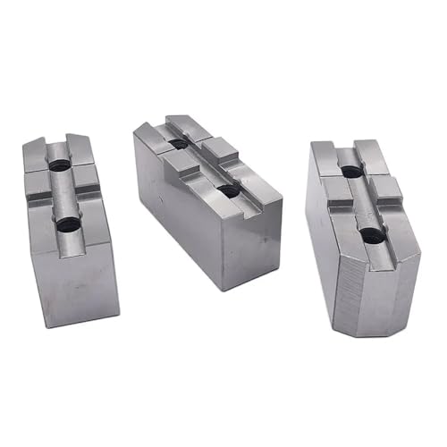 Griffes de capote amovibles K11-250A type A en acier rectifié haute dureté