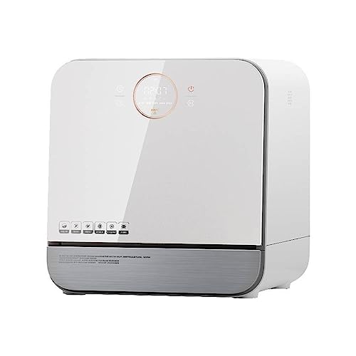 H􂢋@ H􂢋@ ^ ݒusv CeWFgRg[ Eۊ@ ~jH RpNg ^