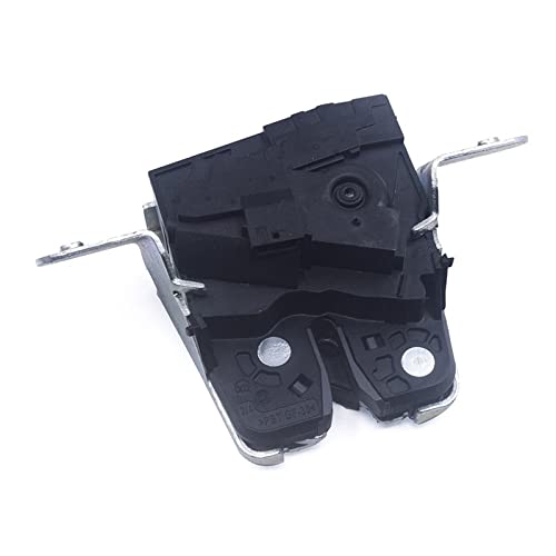Verrouillage de coffre A2047400535 Mercedes GLA GLK Classe E C