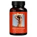 Kimberly Snyder's Digestive Enzymes (90 Capsules) Safe Digestive Lipase, Protease, Amylase Enzymes Designed for Enhanced Fat, Protein and Carb Metabolism - Supports Reduced Bloating