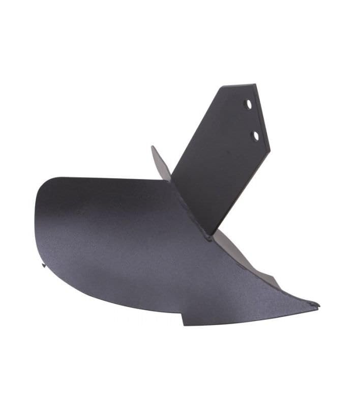 TEXAS Butteur pour motobineuse et motoculteur