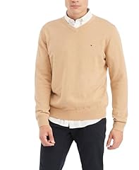 Light Beige Heather