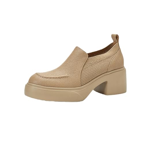 [LECMT] �X���b�|�� ���� �X�N�[�����[�t�@�[ ���f�B�[�X 24.0cm �w�� ���q �����q�[�� �p���v�X �w���C �R�X�v���C ���Ǝ� ���w�� �ɂ��Ȃ� �����₷�� �����C �y�� ���r ���� ������� �ǐF �I�V���� �t �� �H �~ �J�W���A�� ��