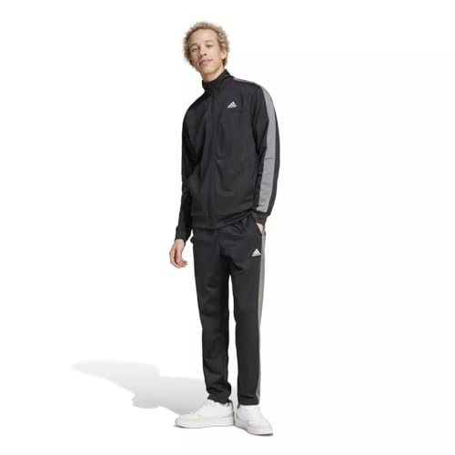Survêtement homme adidas Spw pour éliminer le froid pendant vos entraînements extérieurs