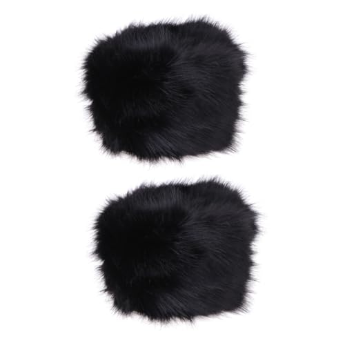 Bonnets tricotés pour femme et fille idéals pour les sorties par temps froid