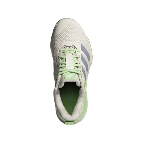 Image of Adidas Womens Dropset 3 Training