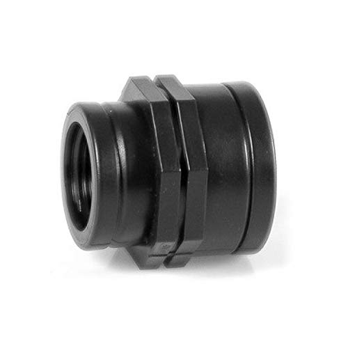 Manicotto ridotto 3/4 x 1/2