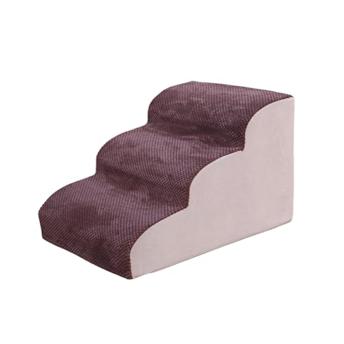 qingshenyi pXebv 3i hbOXebv pX[v pݑ pKi ^   ~ h~ Jo[O 􂦂 (403xR[q[F)