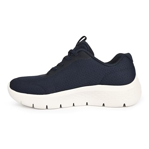 Image of Skechers Womens Go Walk Flex Sneaker