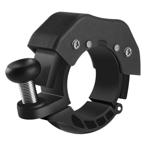 lp]ԃx | 吺őNŃNAȉ̃TCNOp[c,}EeoCNx | jAAqAC_[AoCJ[ATCNXg