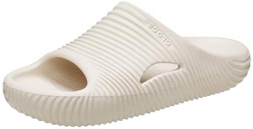 Image of Crocs Unisex Adult Mellow Recovery Slides
