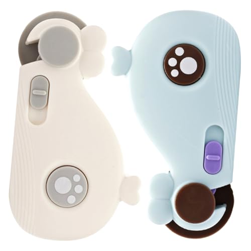 TOKIDNY `Chv[tLrlbgbN pw͂ݖh~ obN ybgیΉ Ƌp`ChZ[teBbN 2Zb