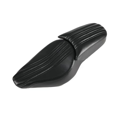 Asiento doble para Rebel CMX500 CMX300 2017-2023 de conductor y pasajero