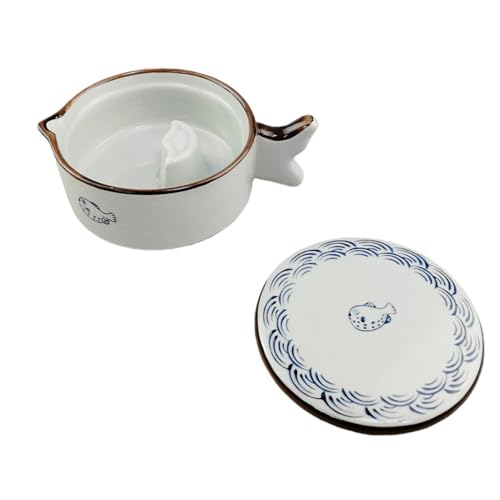 YWHT n`ۑApWt@\wpq֖J[gbWA포AKʌoprb̂ЂRpNgbDƃv[g ()