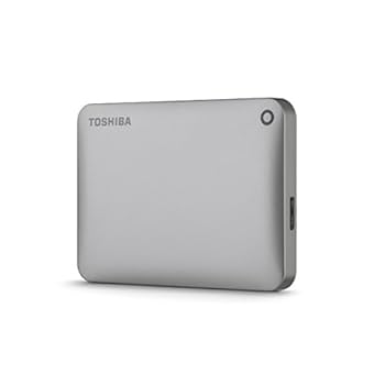 TOSHIBA ポータルハードディスクcanvio connect CANVIO™ CONNECT ポータブルハードディスク（HD-PFシリーズ