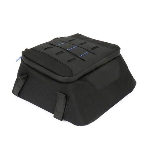 Sac intérieur Vario Topcase BMW R1300GS pour ranger vos outils au sec
