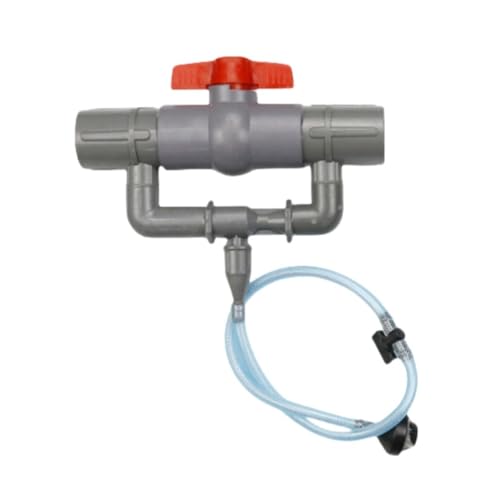 Hubiuyo _ƃ`[u VXet썬 vX`bN CWFN^[ 엿p t썬 t썬 (a75mm) [sAi]