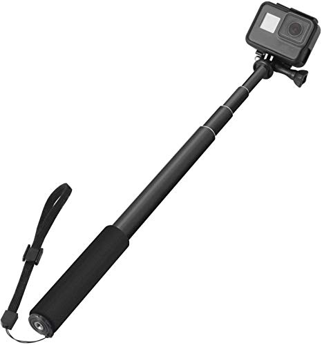 Preisvergleich Produktbild BOIFUN Selfie Stick