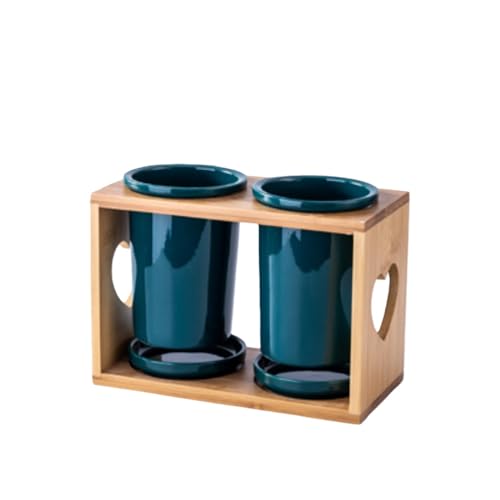 AOUTN؂  k X^hJg[X^h  Lb`H[ Xv[/ Jg[z_[ Lb`_CjOe[uc[ (O[,2Zbg)