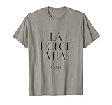 La dolce vita Capri