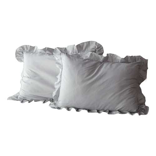 supisupi t Jo[ yF2Zbgz  S[WX Jo[ ܂Jo[ zcJo[ zc Q 20A029 CgO[