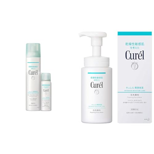 L yZbgzyICz fB[vCX`[Xv[ 250+60 2A\[g + A痿 150ml