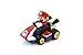 キョウショウエッグ ミニ マリオカートR/C コレクション マリオ TV019M