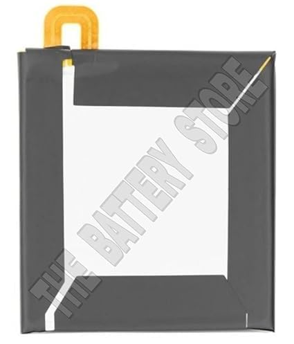 Image of THE BATTERY STORE Orignal B2PW2100 Battery for Google Pixel XL G-2PW2200-05 Battery with 6 Month Warranty**** (DD29)