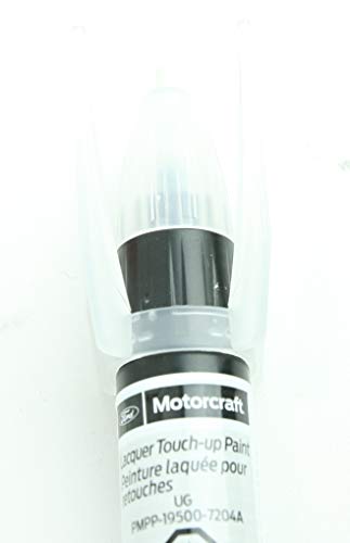 Motorcraft Touch-up Paint - Image 6