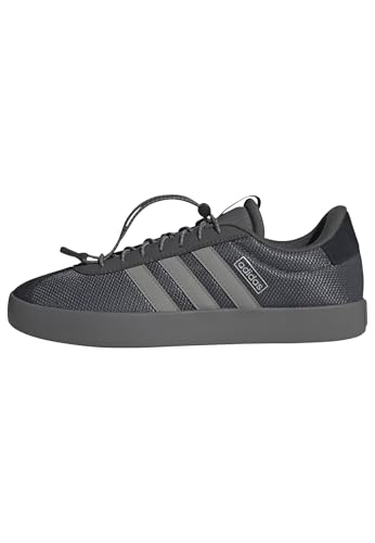 Image of adidas Men's VL Court 3.0 Sneakers
