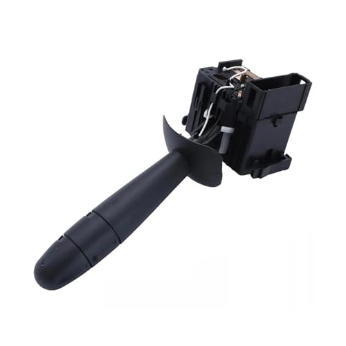 Commodo clignotant robuste Nissan Primastar interrupteur haute résistance 7701048912