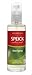 Produktbild Speick Natural Deo Spray (Zerstäuber) 75 ml