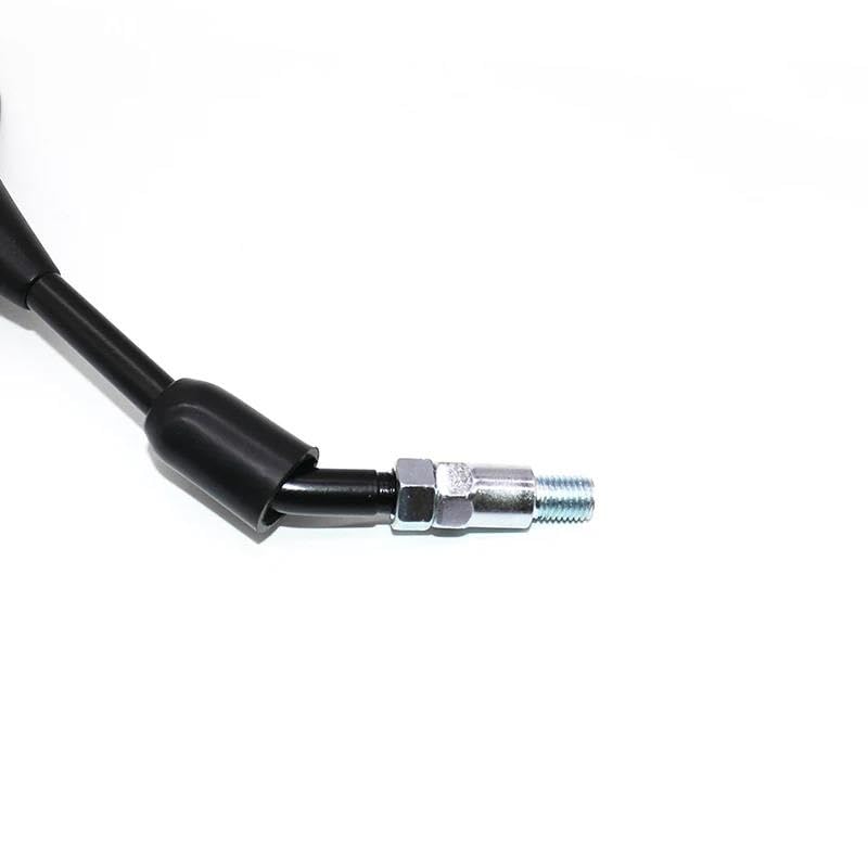 Espejos retrovisores para Ducati Monster 696 797 821 5