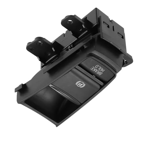 Interruptor de freno de mano para XR-V 2015-2020 OEM 35355T7AJ01