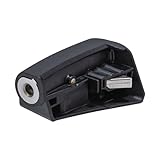 ABUS Batteriefachschloss BLO Uni IT3 XPlus