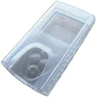 Custodia in silicone per telecomando Deus Orx XPlorer Xp Metal Detector