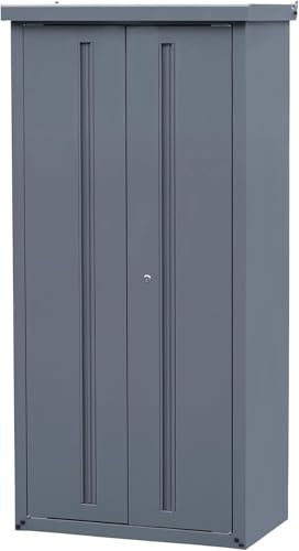 u O [ 75×s45×162cm pr [ q O ^ bJ[ c J t It O[
