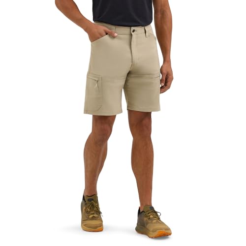 ATG Men's Harbor Utility Short