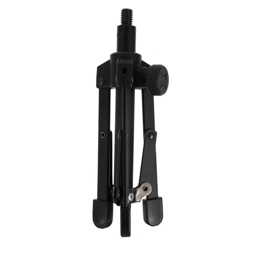 SILENRADAWN ܂肽ݎ}CNOrX^h ϋv}CNz_[ c pRpNgfXNgbvT|[g