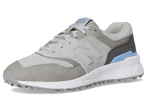 Image of New Balance Men's 997 Golf