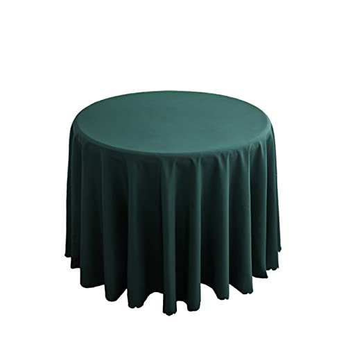 FANIVIN |GXe ~` e[uNX e[uJo[ HJo[ ze Xg  p[eB[ n Ȗ TCYI\ _[N O[ 260CM