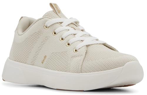 Image of Keds Women's Blisswallk Lace Up