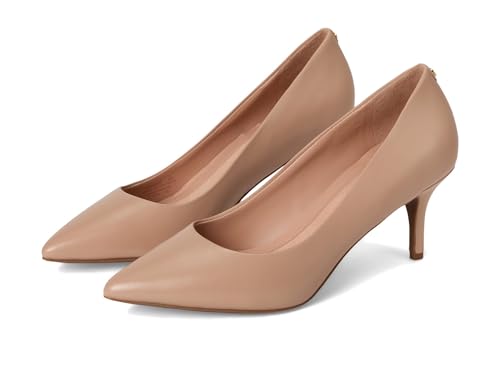 Image of Cole Haan Women's Go-to Park Pointed Toe Pumps