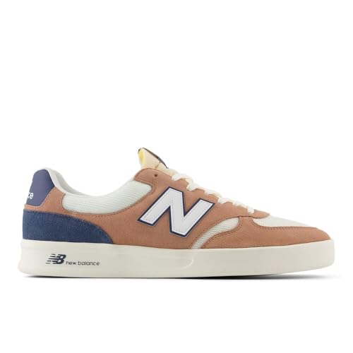 New Balance Men's Ct300 V3 Sneaker3