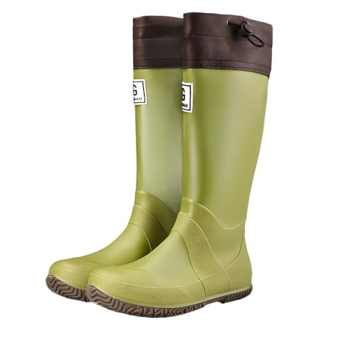 [Aculldo] Cu[c C O 30cm  ܂肽 CV[Y h h C V[Y JC ƌC Jp ~J ނ | ^] ʊw ʋ AEghA rWlX h[R[ht Y j  jp (