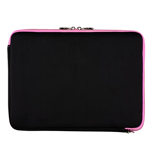 Funda para portátil 13" resistente al agua y acolchada miniatura 4