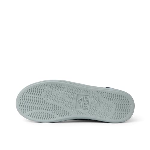 Image of REEF Swellsole Neso Mens Shoe, Lightweight & Breathable, Memory Foam Footbed