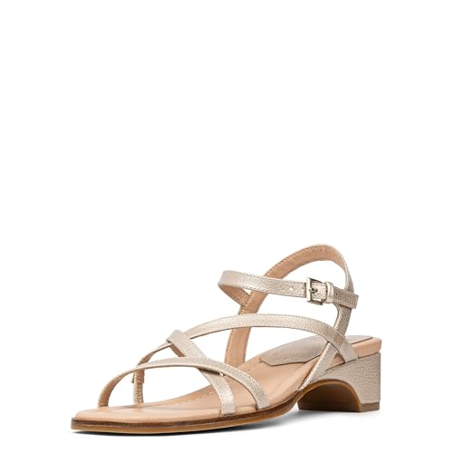 Donald J Pliner Women's Cesilia Sandal