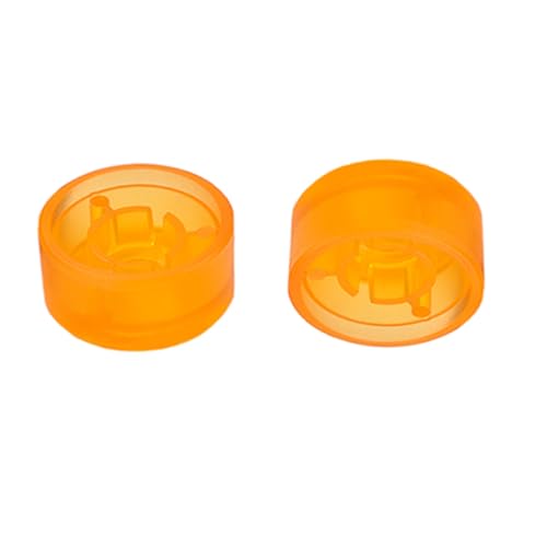 Totority 2 M^[Av GLM^[ [gx[X |eV[^̃mu JX^M^[mu jo[Tx[Xmu Aṽmu GtFN^[