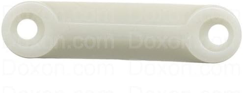 10PK - DOOR CATCH FOR ADC AMERICAN DRYER - 170330